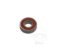 SIN MARCA Cuscinetto sigillato 6001 2RSC3 NTN ALTN: 7520604