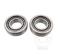 SIN MARCA Cuscinetto sterzo conico KOYO ALTN: 7361520/7360037