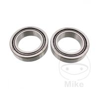 SIN MARCA Cuscinetto sterzo conico KOYO ALTN: 7361777/7360108