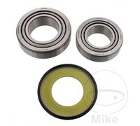 SIN MARCA Cuscinetto sterzo conico KOYO ALTN: 7361884/7360061