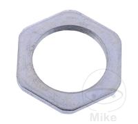 SIN MARCA Dado piatto della frizione 38 MM