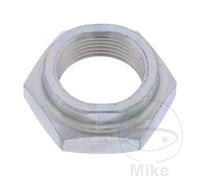 SIN MARCA dado pignone OEM