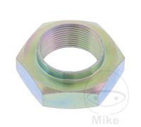 SIN MARCA dado pignone OEM