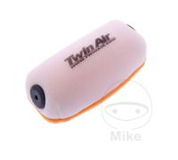Filtro Aria TWIN AIR-154011 Per Moto Ricambi Ciclomotore Accessori