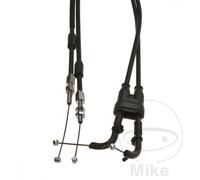 Cavo Del Gas Set per Ktm EXC 525 Racing 2003-2007