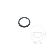 SIN MARCA Guarnizione cuscinetto sterzo moto OEM
