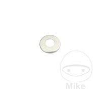 SIN MARCA Guarnizione cuscinetto sterzo moto OEM