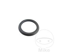 SIN MARCA Guarnizione cuscinetto sterzo moto OEM