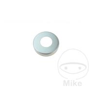 SIN MARCA Guarnizione cuscinetto sterzo moto OEM