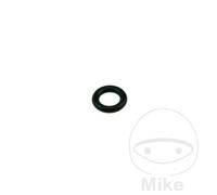 SIN MARCA GUARNIZIONE O-RING 8.3 X 14.4 X 3.05 MM ALTN: 4530228
