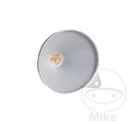 SIN MARCA imbuto di plastica 208 MM