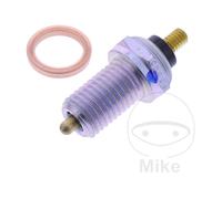 SIN MARCA Interruttore neutro OEM (REC ORIGINAL)