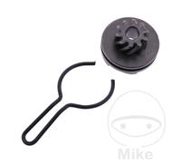 101 OCTANE KW13990 KICKSTART GEAR PGO T-REX 50 2008