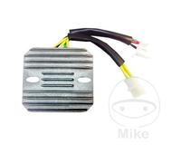 SIN MARCA regolatore/raddrizzatore 7002650 04/21