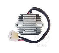 SIN MARCA regolatore/raddrizzatore 7002721 04/22