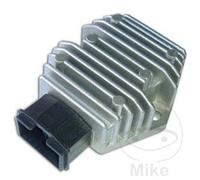 SIN MARCA regolatore/raddrizzatore ALTN: 7001791/7001670