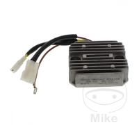 SIN MARCA regolatore/raddrizzatore ALTN: 7001793