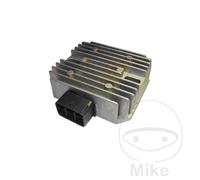 SIN MARCA regolatore/raddrizzatore ALTN: 7001800/7001613