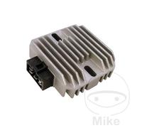 SIN MARCA regolatore/raddrizzatore ALTN: 7001816