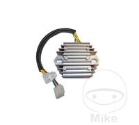SIN MARCA regolatore/raddrizzatore ALTN: 7001823