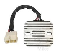 SIN MARCA regolatore/raddrizzatore ALTN: 7001983