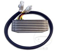 SIN MARCA regolatore/raddrizzatore ALTN: 7002724