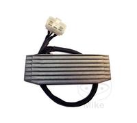 SIN MARCA regolatore/raddrizzatore ALTN: 7002725