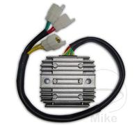 SIN MARCA regolatore/raddrizzatore ALTN: 7002726