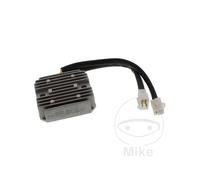SIN MARCA regolatore/raddrizzatore ALTN: 7002828