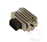 SIN MARCA regolatore/raddrizzatore ALTN: 7002830