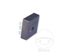 SIN MARCA regolatore/raddrizzatore ALTN: 7002832