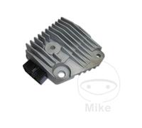 SIN MARCA regolatore/raddrizzatore ALTN: 7002833