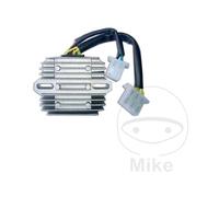 SIN MARCA regolatore/raddrizzatore ALTN: 7002845