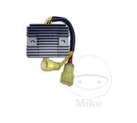 SIN MARCA regolatore/raddrizzatore ALTN: 7003015