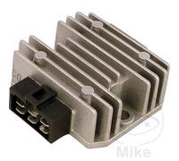 SIN MARCA regolatore/raddrizzatore ALTN: 7003078