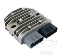 SIN MARCA regolatore/raddrizzatore MOSFET