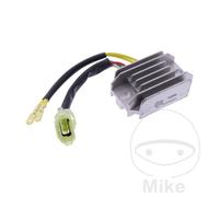 SIN MARCA REGOLATORE RETTIFICATORE