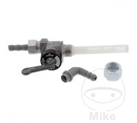 SIN MARCA Rubinetto benzina lato sinistro M12 X 1