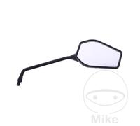Highsider Retrovisore Destro VICMA Tipo OEM Derbi GP1 50 Carbonio