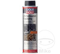 SIN MARCA Spray per la pulizia del motore 300 ML