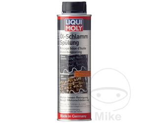 SIN MARCA Spray per la pulizia del motore 300 ML