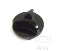 SIN MARCA Tappo del bocchettone di rifornimento dell''olio M20X1.50 MM