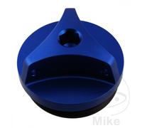SIN MARCA Tappo del bocchettone di rifornimento dell''olio M27X3.00 MM