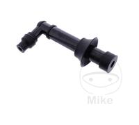 SIN MARCA Tubo della candela GY6 4T