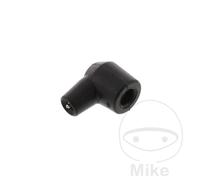 SIN MARCA Tubo della candela O4S