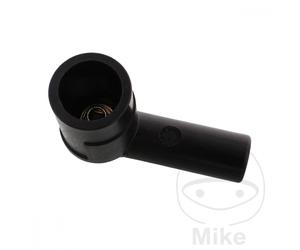 SIN MARCA Tubo della candela OE4/1