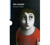 Sin miedo