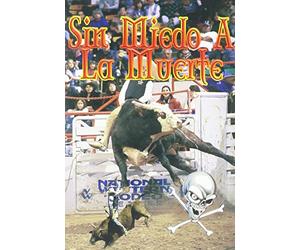 Sin Miedo A La Muerte