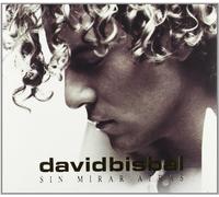 Sin Mirar Atras [+Dvd]