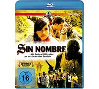 Sin Nombre